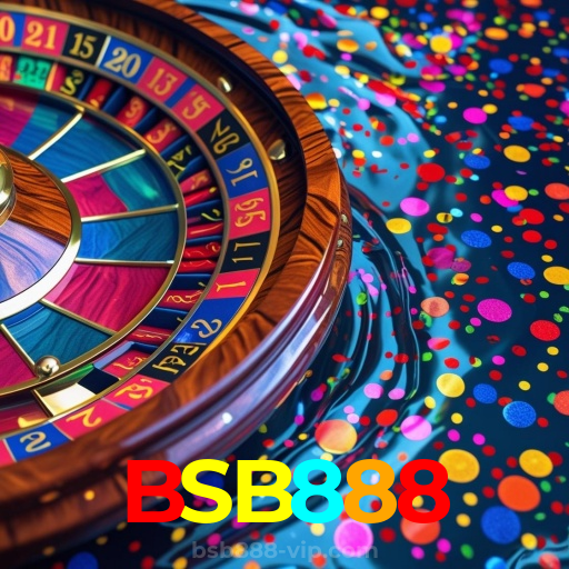 BSB888:Ganhe com poker, blackjack e apostas em futebol no cassino online!