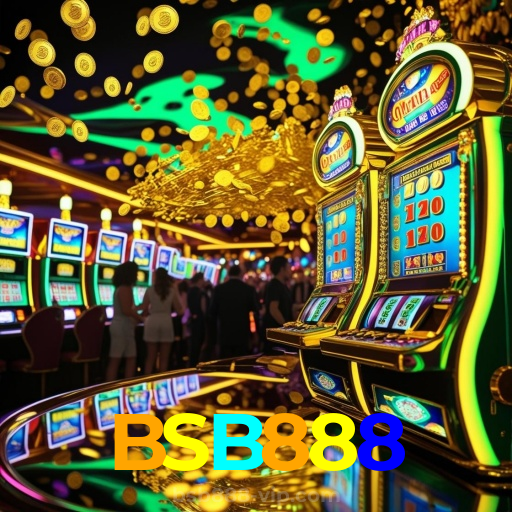 BSB888:Entre no cassino e aposte nas roletas mais emocionantes!