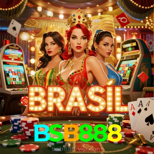 BSB888:Apostas emocionantes de futebol online te aguardam! Aposte e vença!