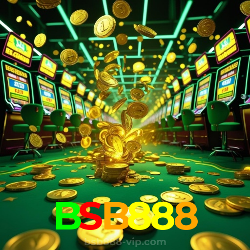 BSB888:O futebol online te oferece prêmios surpreendentes! Aposte agora!