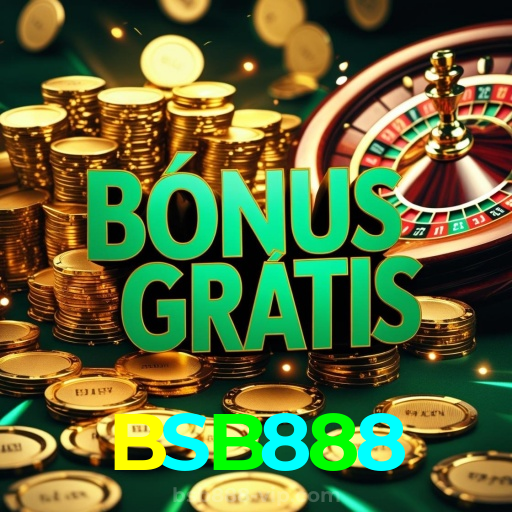 BSB888:Apostas no futebol online são para quem sabe jogar e ganhar!