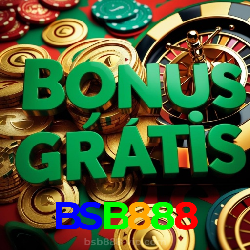 BSB888:Sinta a emoção de apostar no futebol online e conquistar prêmios!