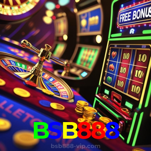 BSB888:Apostas ao vivo no futebol e grandes prêmios em slots te esperam!