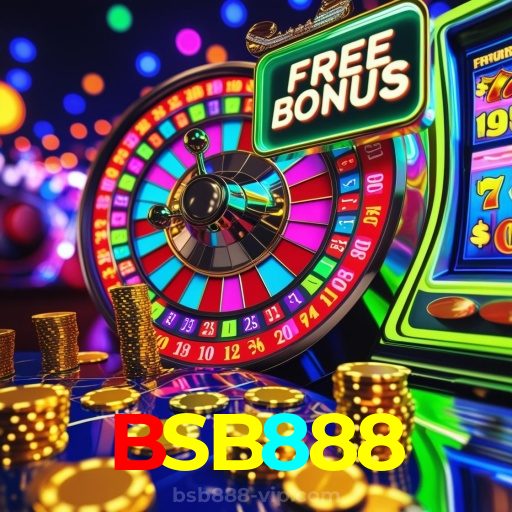 BSB888：A sorte está no cassino online com jogos de poker, roleta e apostas no futebol!