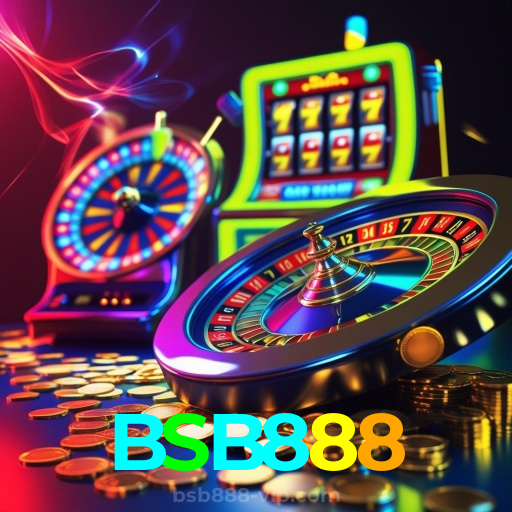 BSB888:A sorte está no cassino online com jogos de poker, roleta e apostas no futebol!