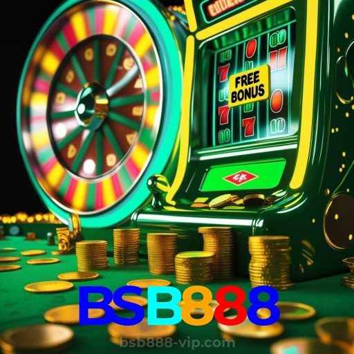 BSB888:Gire a roleta e faça história! Grandes prêmios estão ao seu alcance!