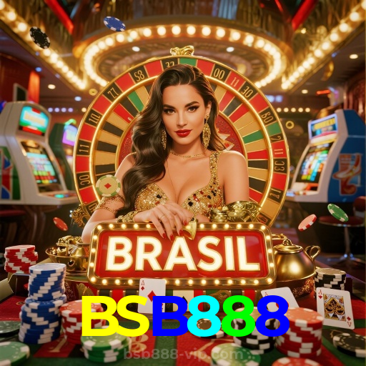 BSB888：Sinta o calor da competição! Aposte no futebol e ganhe prêmios incríveis!