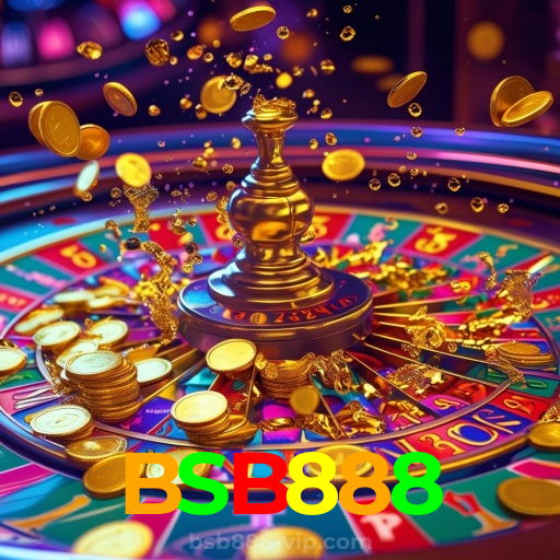 BSB888:Jogue poker e aposte no futebol online, tudo no mesmo lugar!