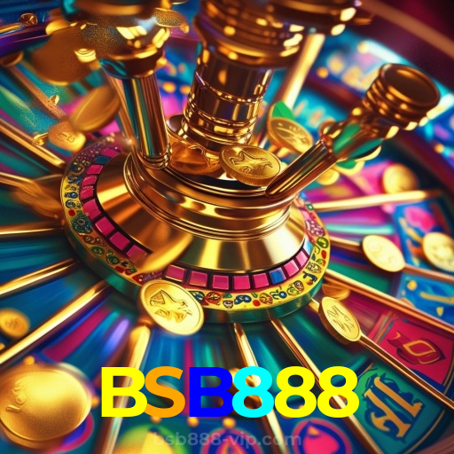 BSB888:No nosso cassino, a emoção nunca para! Jogue agora!