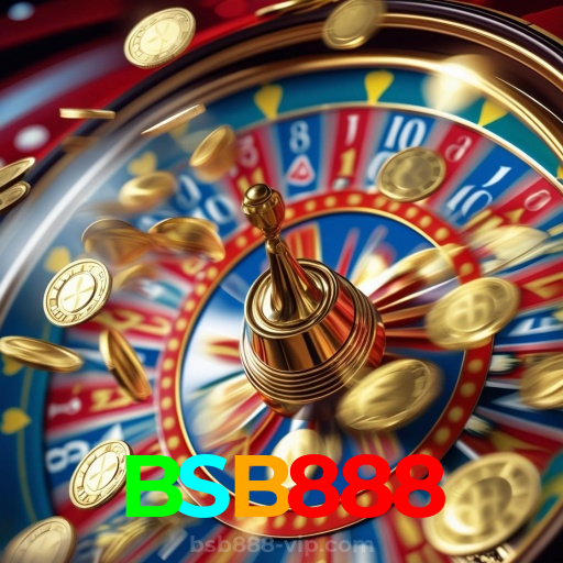 BSB888:Apostas em futebol e os melhores jogos de cassino para você ganhar!