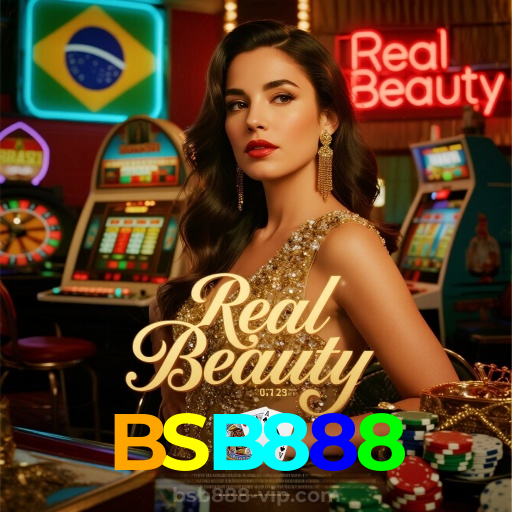 BSB888:Jogue poker e vença como um verdadeiro campeão!