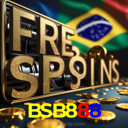 BSB888:Apostas emocionantes em futebol e os melhores jogos de cassino online!