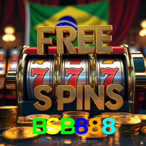 BSB888:Apostas no futebol e diversão em blackjack e roleta online te esperam!