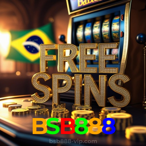 BSB888:Apostas ao vivo no futebol e diversão garantida com slots e roleta!