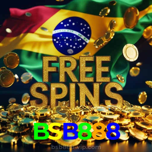 BSB888:Jogue slots, aposte no futebol e vença com grandes vitórias!