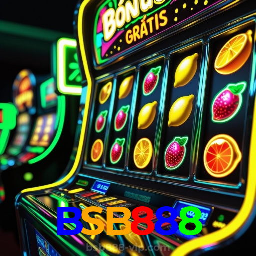 BSB888:Aposte no futebol e vença em blackjack e roleta no nosso cassino!