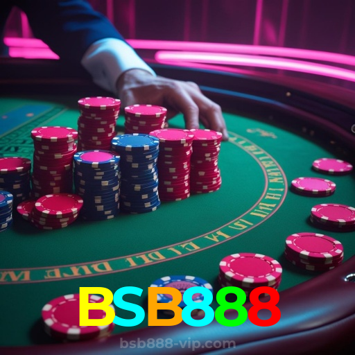 BSB888:Poker, roleta e apostas ao vivo no futebol online, tudo ao seu alcance!