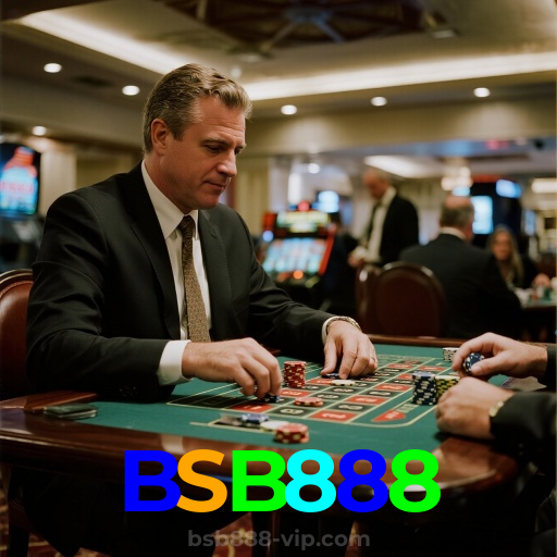 BSB888:Em nosso cassino online, grandes prêmios estão ao seu alcance!