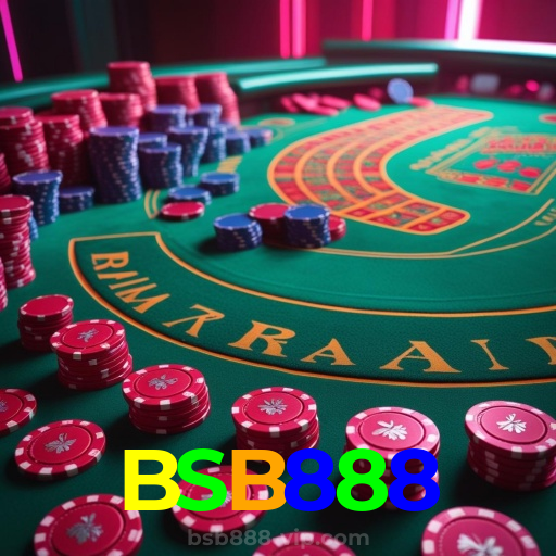 BSB888:Aposte no futebol e jogue slots para ganhar em grande estilo!