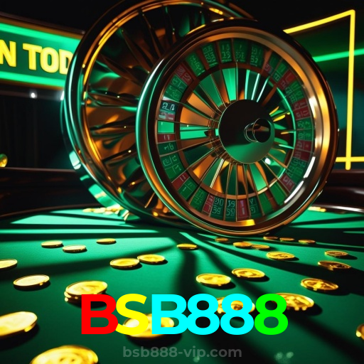 BSB888:Aposte nas mesas de poker e ganhe vitórias épicas!