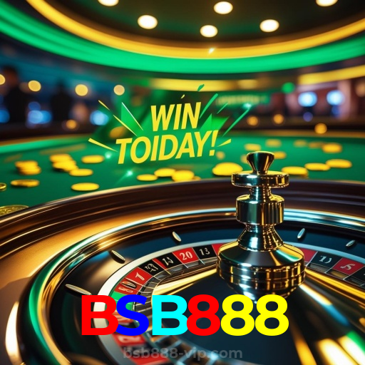 BSB888：Entre no cassino e comece a ganhar agora mesmo!