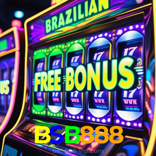 BSB888：Jogue poker e aposte no futebol online, tudo no mesmo lugar!