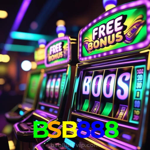 BSB888：Jogue no cassino online com apostas no futebol e ganhe grandes prêmios!