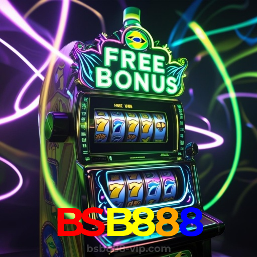 BSB888：Onde sua sorte brilha: jogos de poker, roleta e apostas no futebol!