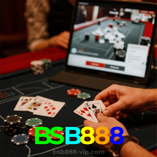 BSB888：Apostas emocionantes de futebol online te aguardam! Aposte e vença!