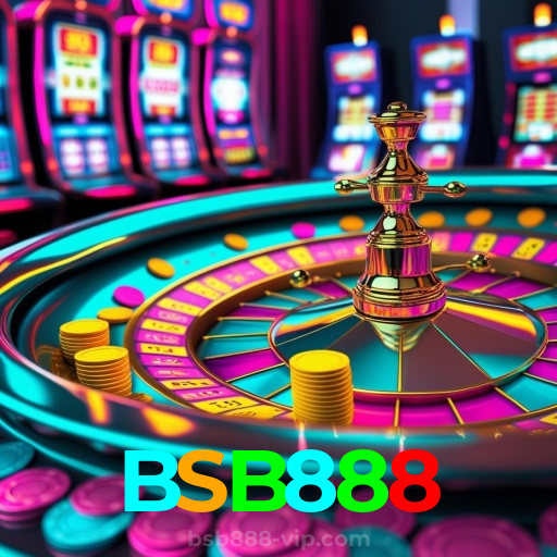 BSB888:Jogue poker no nosso cassino e mostre sua habilidade!