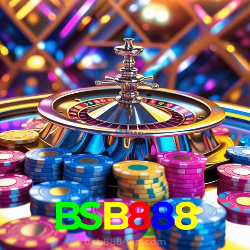 BSB888:Cada giro é uma nova chance de ganhar! Venha para as slots agora!