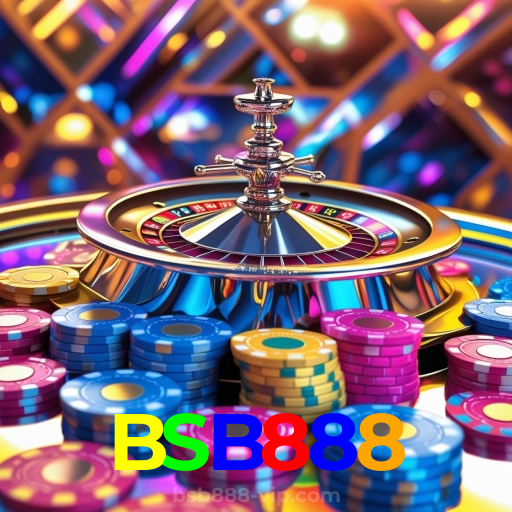 BSB888:Vença no futebol online e leve a grande vitória para casa!