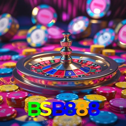 BSB888:Aposte no futebol e conquiste vitórias épicas com blackjack e poker!