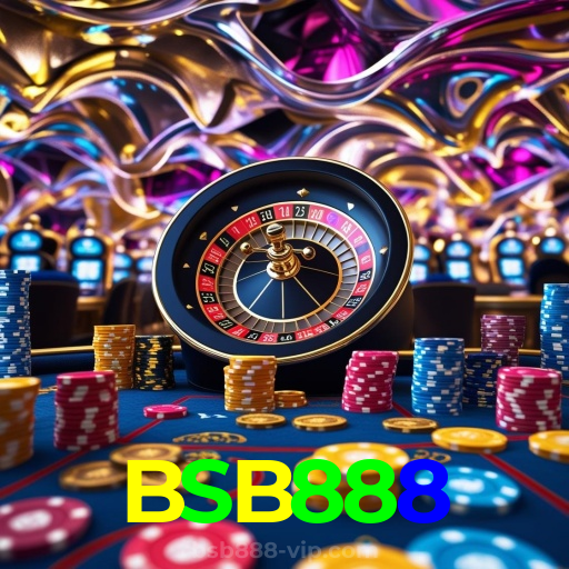 BSB888：Jogue futebol online e sinta a vitória ao seu alcance!