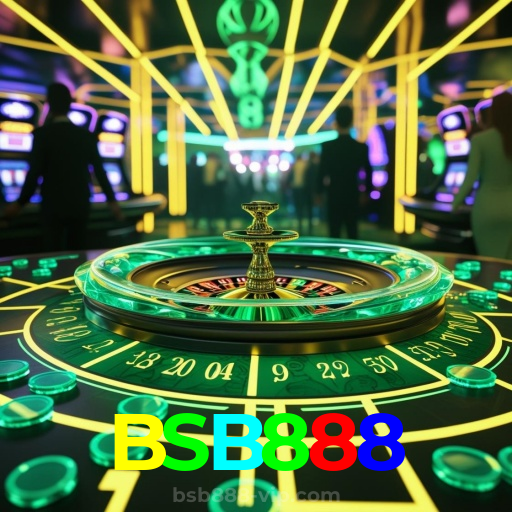 BSB888:Aposte no futebol e conquiste prêmios em blackjack e poker!