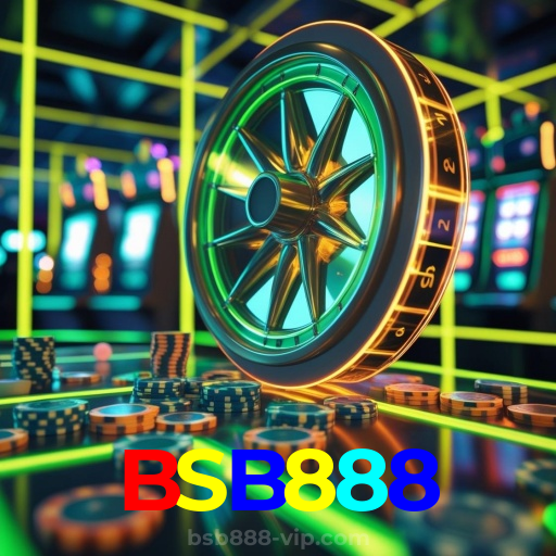 BSB888：Jogue blackjack, aposte no futebol e ganhe prêmios no nosso cassino online!