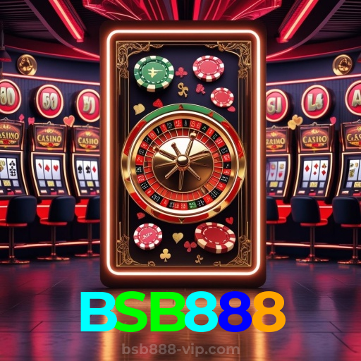 BSB888:Jogue futebol online e tenha prêmios incríveis esperando por você!