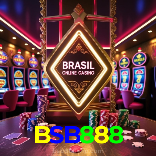 BSB888:Vença no futebol online e leve a grande vitória para casa!
