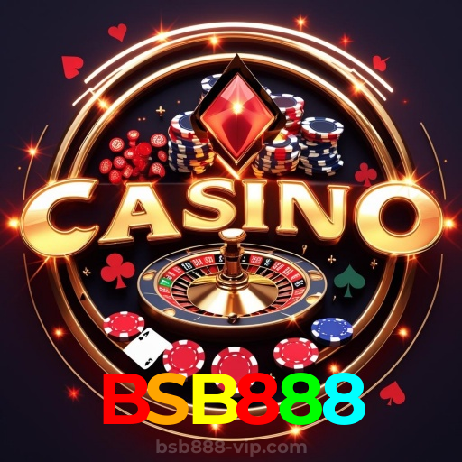 BSB888：Jogue nas mesas de poker e ganhe prêmios incríveis!