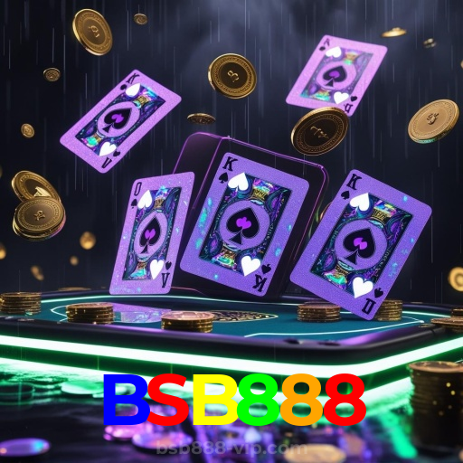 BSB888：Jogue poker, aposte no futebol e conquiste prêmios incríveis no cassino!