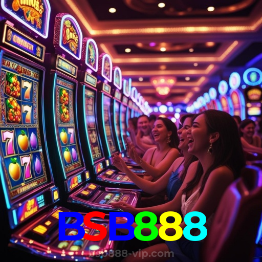 BSB888:O futebol digital está em alta! Aposte agora e conquiste prêmios incríveis!