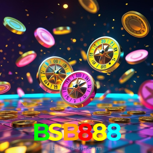 BSB888:Aposte no futebol e ganhe em jogos como roleta e blackjack online!