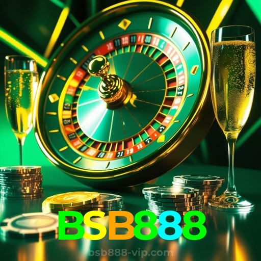 BSB888：Jogue poker, aposte no futebol e vença com grandes prêmios!