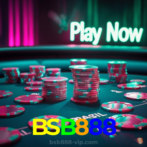 BSB888:As maiores vitórias nas slots estão esperando por você! Jogue agora!