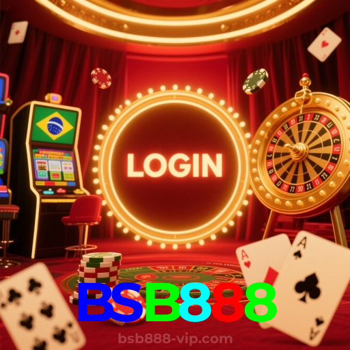 BSB888:Jogue blackjack, poker e aposte no futebol para vitórias épicas!
