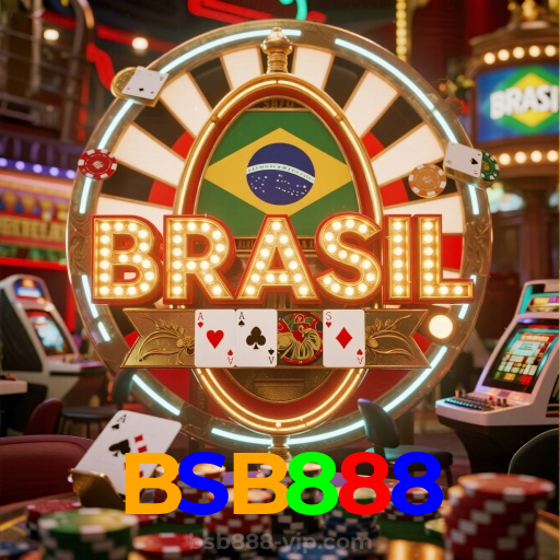 BSB888：Aposte no futebol online e mostre seu talento para ganhar!