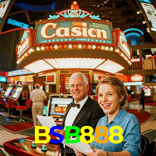 BSB888:Jogue slots e aposte no futebol ao vivo para vitórias emocionantes!