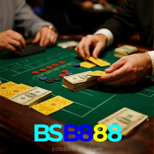 BSB888:Desafie a roleta e ganhe prêmios incríveis no nosso cassino!