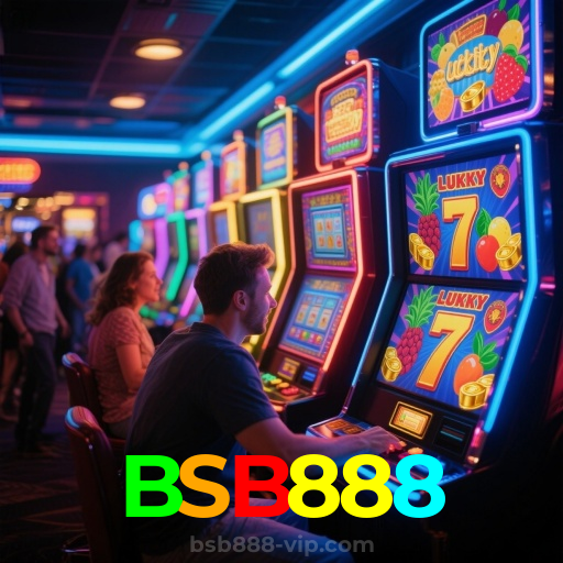 BSB888：Ganhe no blackjack, aposte no futebol e vença com grandes prêmios!