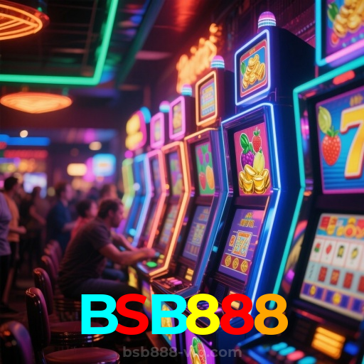 BSB888:O futebol online está na sua tela! Aposte agora e vença!